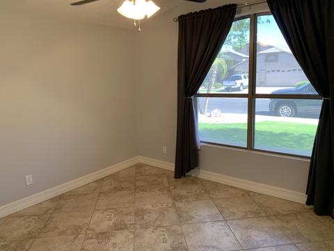 1076 E Gail Dr, Gilbert, AZ 85296 photo 20