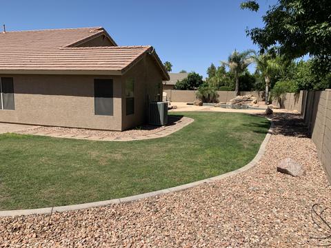 1076 E Gail Dr, Gilbert, AZ 85296 photo 23