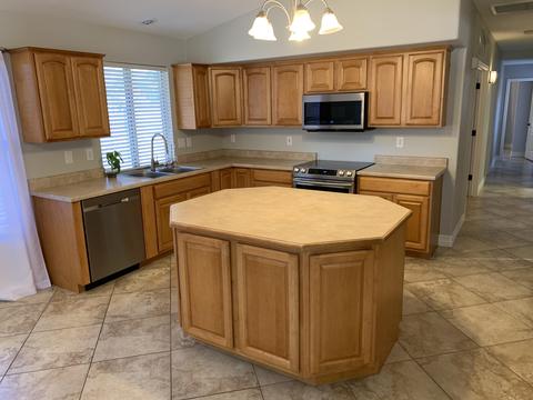 1076 E Gail Dr, Gilbert, AZ 85296 photo 8