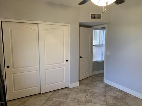1076 E Gail Dr, Gilbert, AZ 85296 photo 19