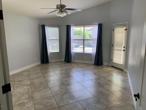 1076 E Gail Dr, Gilbert, AZ 85296 photo 10