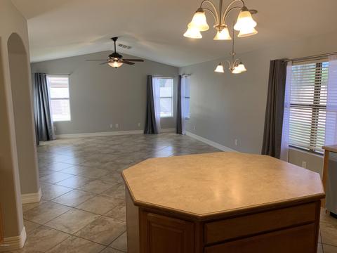 1076 E Gail Dr, Gilbert, AZ 85296 photo 5