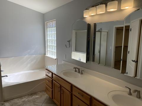 1076 E Gail Dr, Gilbert, AZ 85296 photo 11