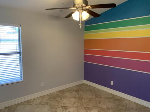 1076 E Gail Dr, Gilbert, AZ 85296 photo 18