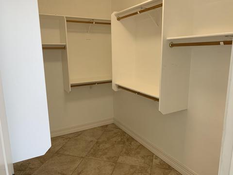 1076 E Gail Dr, Gilbert, AZ 85296 photo 13
