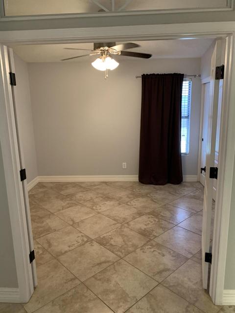 1076 E Gail Dr, Gilbert, AZ 85296 photo 16