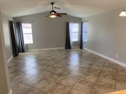 1076 E Gail Dr, Gilbert, AZ 85296 photo 6