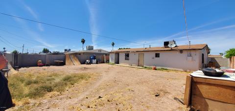 2317 E Sheraton Ln, Phoenix, AZ 85040 photo 24
