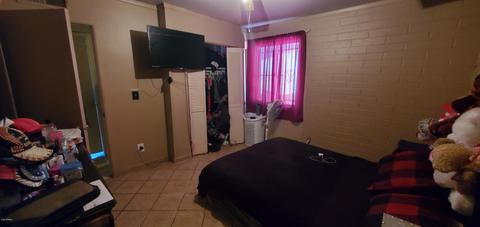 2317 E Sheraton Ln, Phoenix, AZ 85040 photo 16
