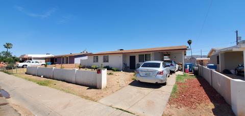 2317 E Sheraton Ln, Phoenix, AZ 85040 photo 2