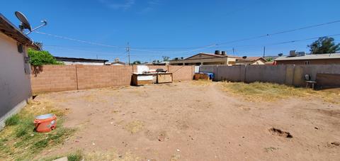 2317 E Sheraton Ln, Phoenix, AZ 85040 photo 19