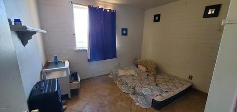 2317 E Sheraton Ln, Phoenix, AZ 85040 photo 13