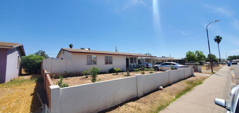 2317 E Sheraton Ln, Phoenix, AZ 85040 photo 3
