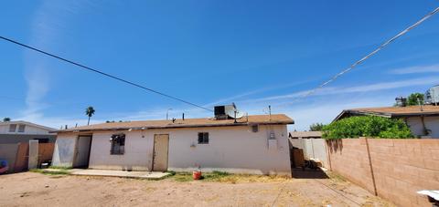 2317 E Sheraton Ln, Phoenix, AZ 85040 photo 25
