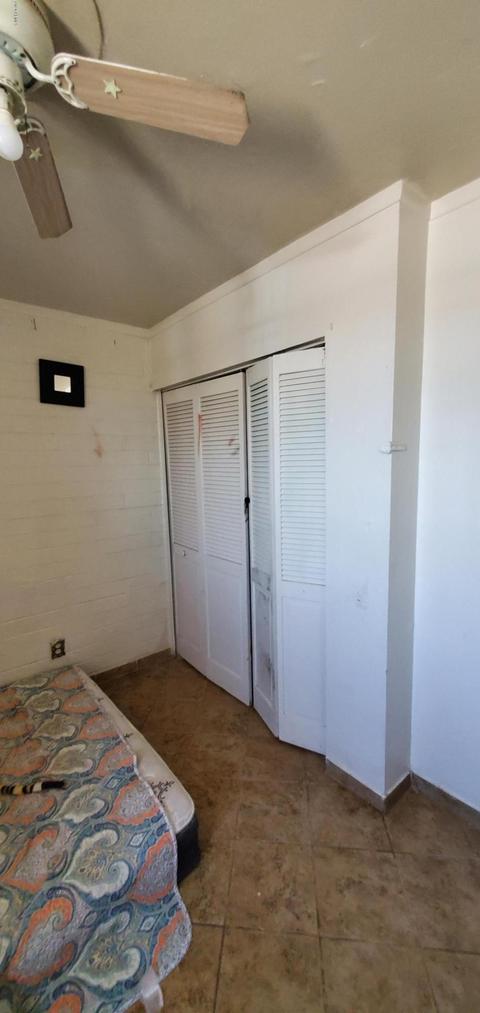 2317 E Sheraton Ln, Phoenix, AZ 85040 photo 14