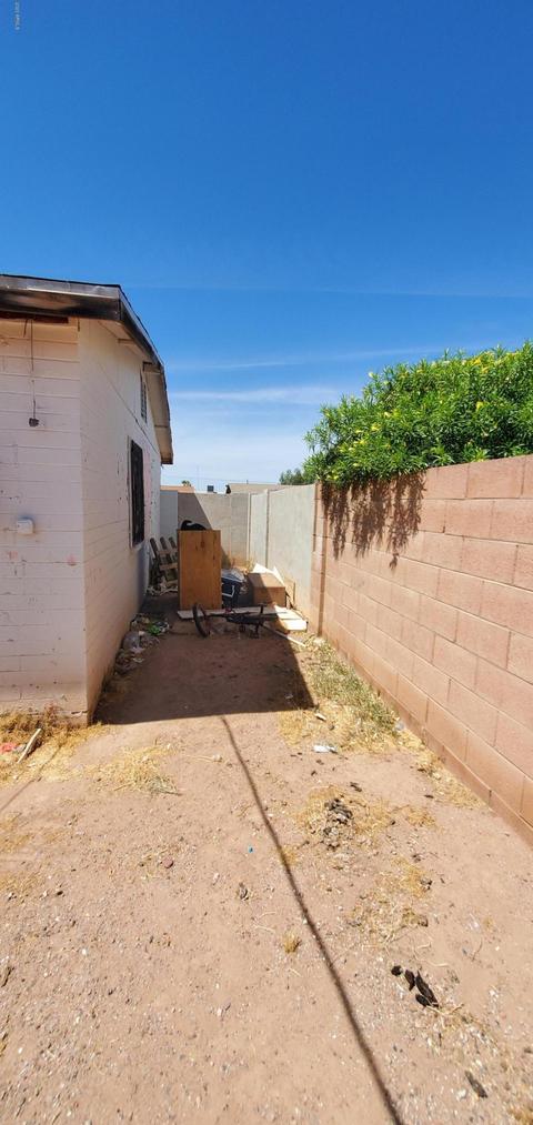 2317 E Sheraton Ln, Phoenix, AZ 85040 photo 21