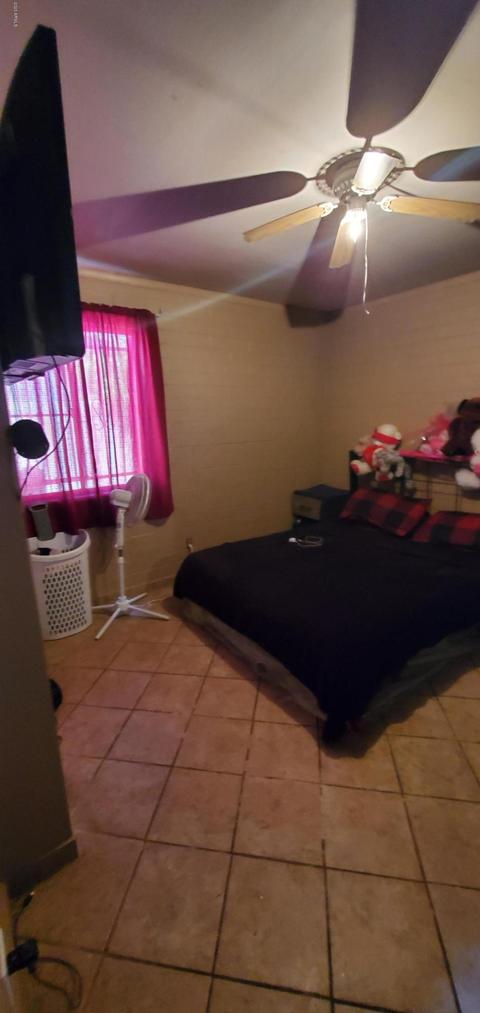 2317 E Sheraton Ln, Phoenix, AZ 85040 photo 15