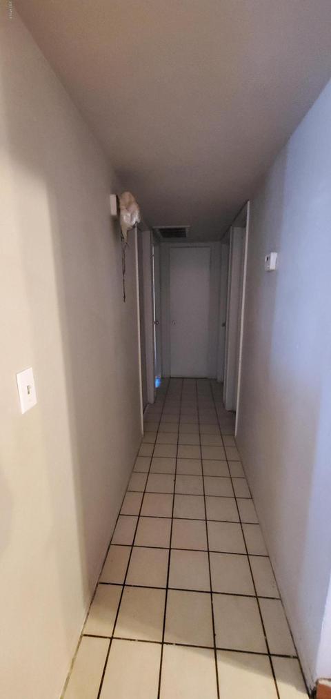 2317 E Sheraton Ln, Phoenix, AZ 85040 photo 9