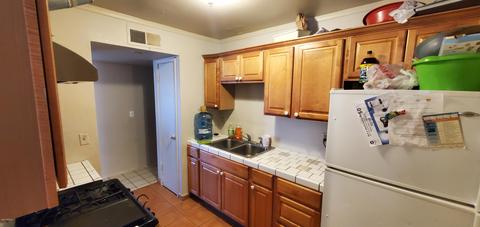 2317 E Sheraton Ln, Phoenix, AZ 85040 photo 7