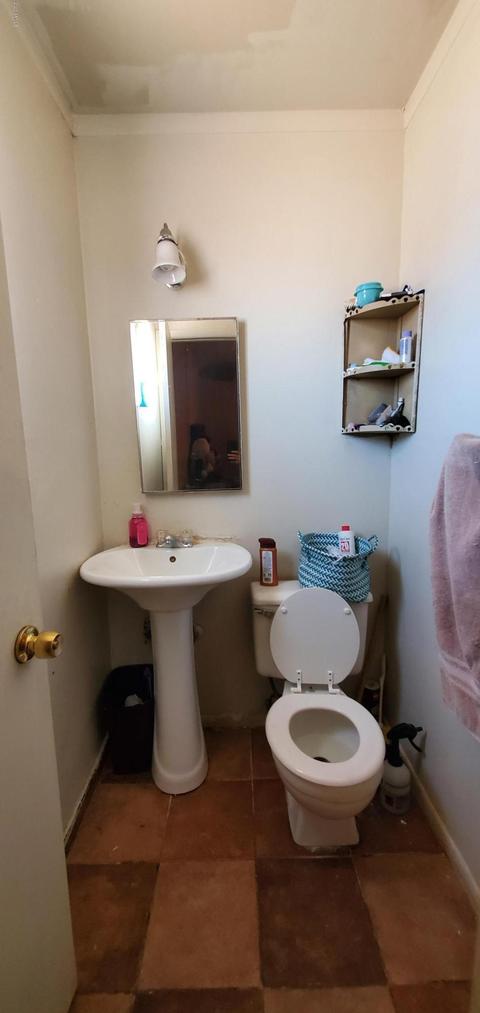 2317 E Sheraton Ln, Phoenix, AZ 85040 photo 17