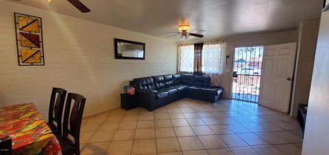 2317 E Sheraton Ln, Phoenix, AZ 85040 photo 5