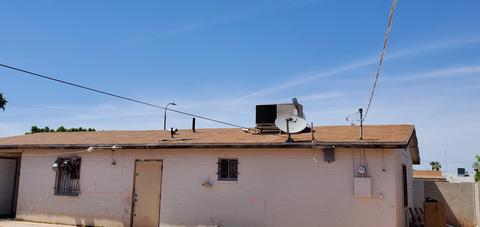 2317 E Sheraton Ln, Phoenix, AZ 85040 photo 22