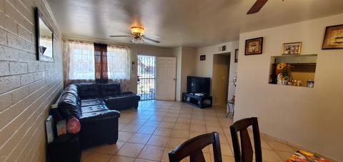 2317 E Sheraton Ln, Phoenix, AZ 85040 photo 6