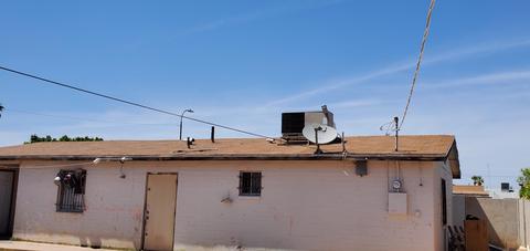 2317 E Sheraton Ln, Phoenix, AZ 85040 photo 23