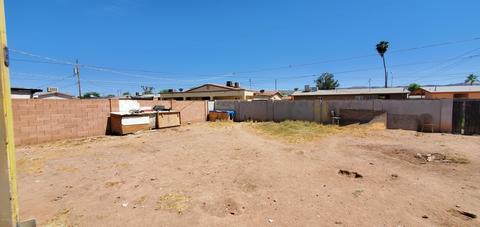 2317 E Sheraton Ln, Phoenix, AZ 85040 photo 18