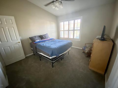 2914 E Mallory St, Mesa, AZ 85213 photo 33