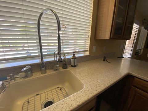 2914 E Mallory St, Mesa, AZ 85213 photo 14