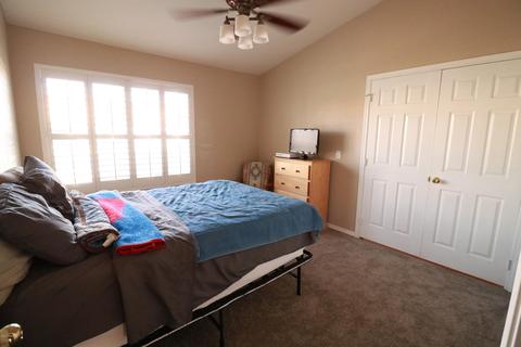 2914 E Mallory St, Mesa, AZ 85213 photo 32