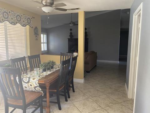 2914 E Mallory St, Mesa, AZ 85213 photo 17