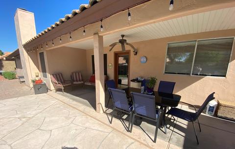 2914 E Mallory St, Mesa, AZ 85213 photo 38