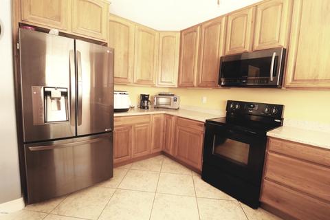 2914 E Mallory St, Mesa, AZ 85213 photo 13