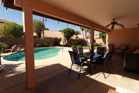 2914 E Mallory St, Mesa, AZ 85213 photo 43