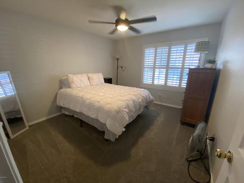 2914 E Mallory St, Mesa, AZ 85213 photo 29