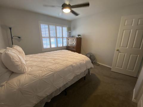 2914 E Mallory St, Mesa, AZ 85213 photo 31