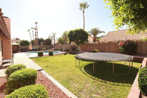 2914 E Mallory St, Mesa, AZ 85213 photo 46