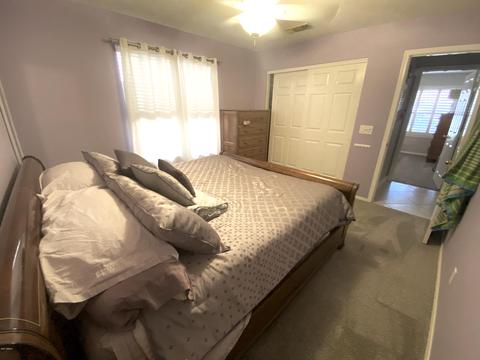 2914 E Mallory St, Mesa, AZ 85213 photo 27