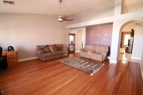 2914 E Mallory St, Mesa, AZ 85213 photo 4