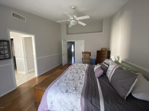 2914 E Mallory St, Mesa, AZ 85213 photo 19