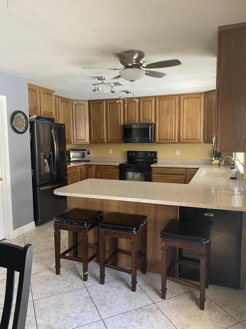 2914 E Mallory St, Mesa, AZ 85213 photo 12