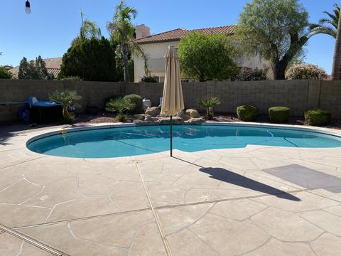 2914 E Mallory St, Mesa, AZ 85213 photo 35