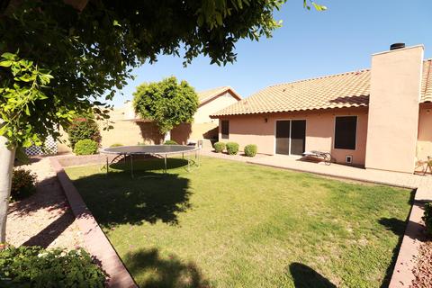 2914 E Mallory St, Mesa, AZ 85213 photo 42