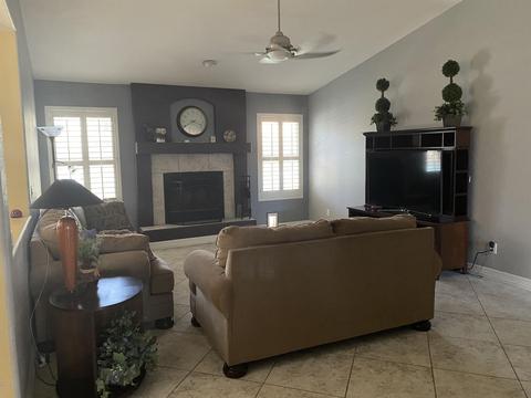 2914 E Mallory St, Mesa, AZ 85213 photo 6