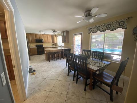 2914 E Mallory St, Mesa, AZ 85213 photo 10