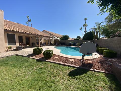 2914 E Mallory St, Mesa, AZ 85213 photo 36
