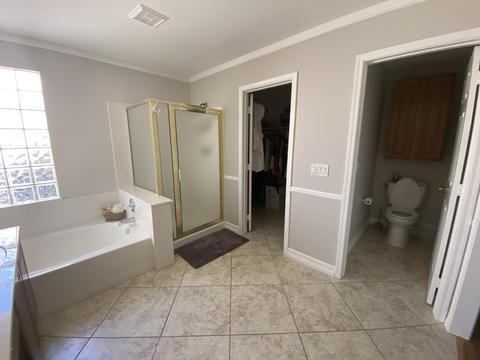 2914 E Mallory St, Mesa, AZ 85213 photo 21