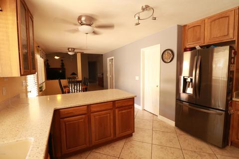 2914 E Mallory St, Mesa, AZ 85213 photo 11